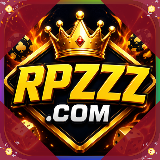 rpzzz — mitra unggulan