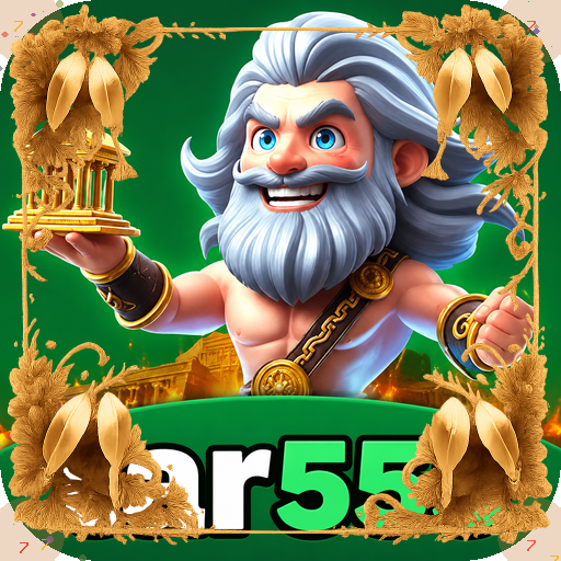 tar555 — galeri pratinjau - APK Resmi