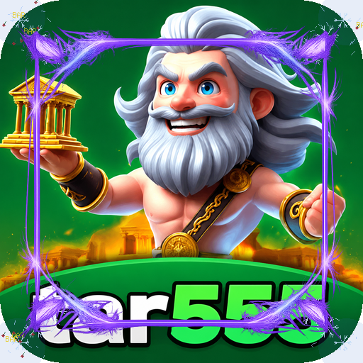 tar555 — galeri pratinjau Resmi APK
